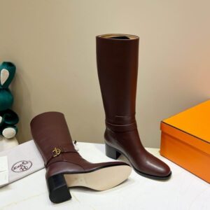 Hermes sz35 40 Y0916009 2691959