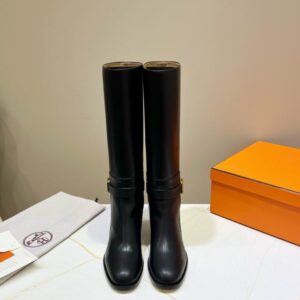 Hermes sz35 40 Y0916010 2691958