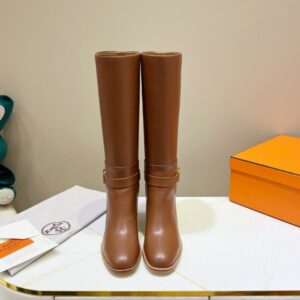 Hermes sz35 40 Y0916015 2691953