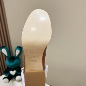 Hermes sz35 40 Y0916019 2691949