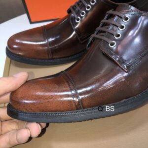 New Collection Hermes Shoes 094 8 Hermes sz38 45 BS100611 2702642