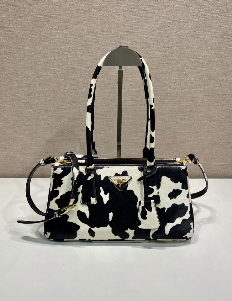 New Collection Prada Bag 263 New Collection Prada Bag 263