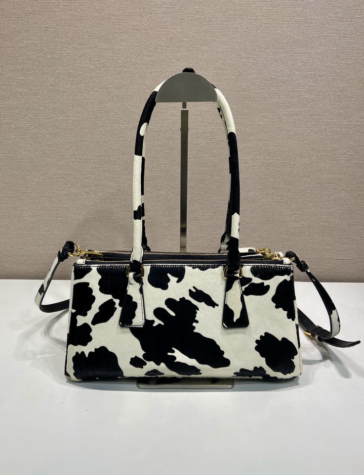 New Collection Prada Bag 263 New Collection Prada Bag 263