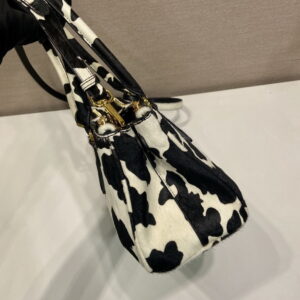 New Collection Prada Bag 263 4 Prada 1BA457 30x14x10 5cm AP5 1983427