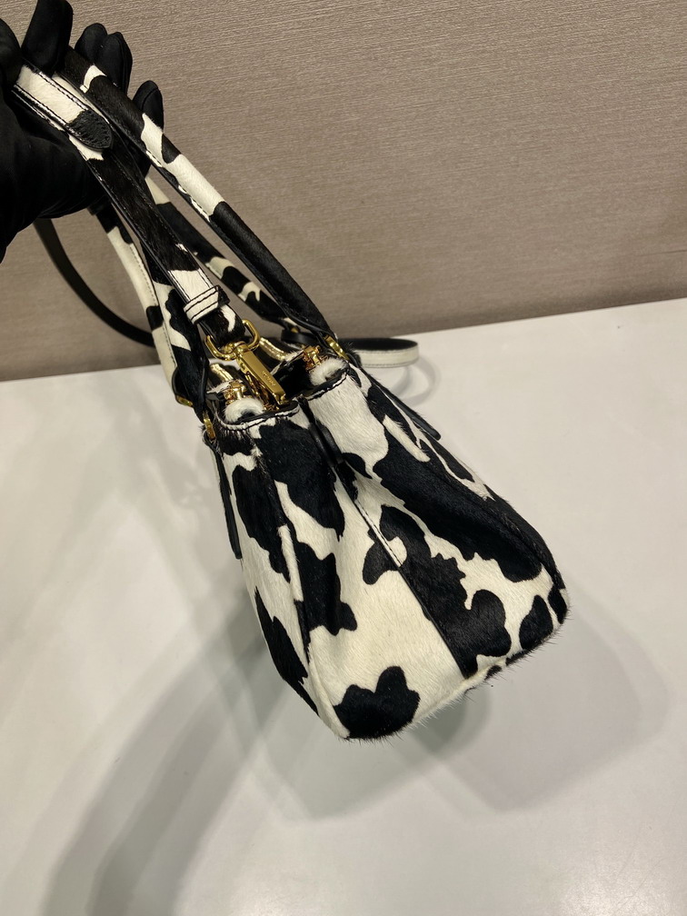 New Collection Prada Bag 263 New Collection Prada Bag 263