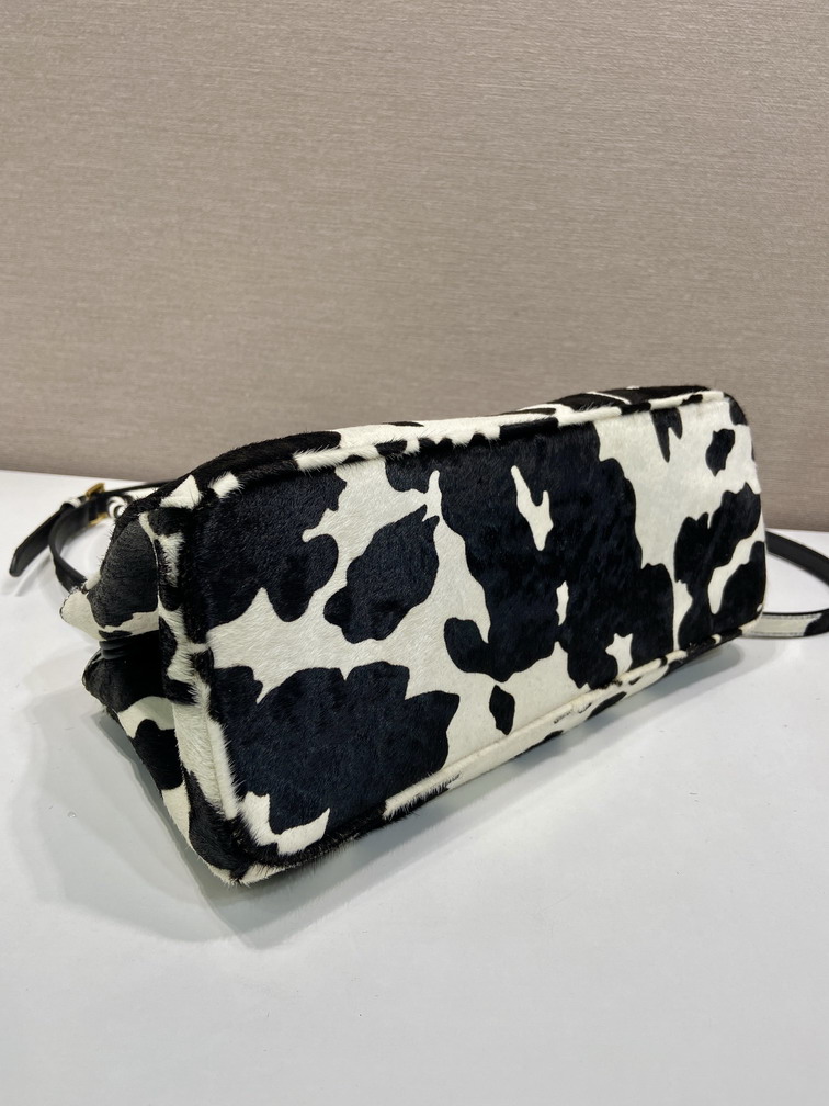 New Collection Prada Bag 263 New Collection Prada Bag 263