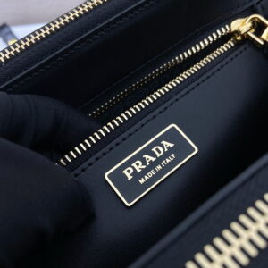 New Collection Prada Bag 263