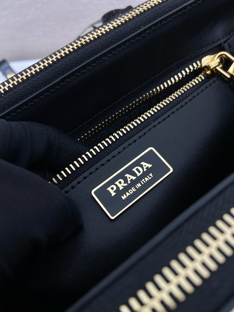New Collection Prada Bag 263 New Collection Prada Bag 263