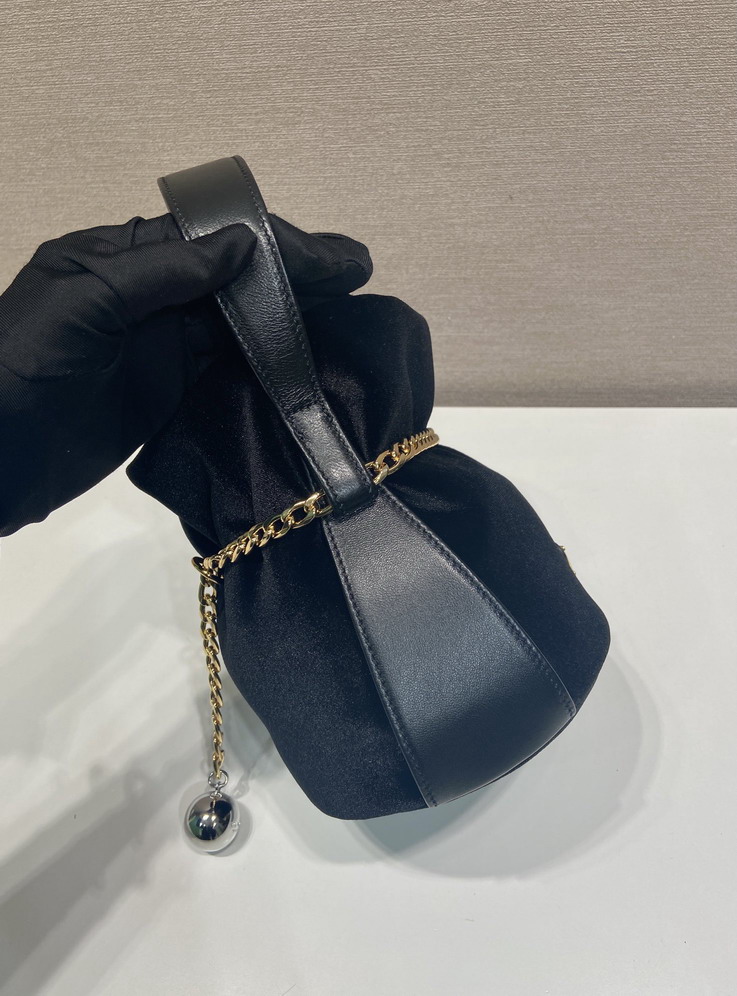 New Collection Prada(Original Version) Bag 264 New Collection Prada(Original Version) Bag 264