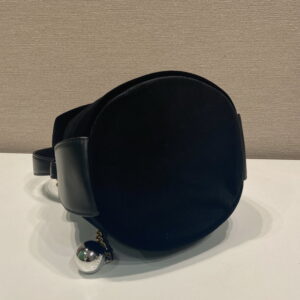 New Collection Prada(Original Version) Bag 264 3 Prada 1BE088 14x20x15cm AP7 1983434