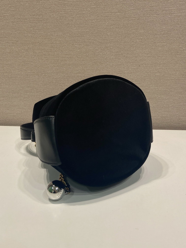 New Collection Prada(Original Version) Bag 264 New Collection Prada(Original Version) Bag 264