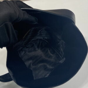 New Collection Prada(Original Version) Bag 264 2 Prada 1BE088 14x20x15cm AP8 1983433