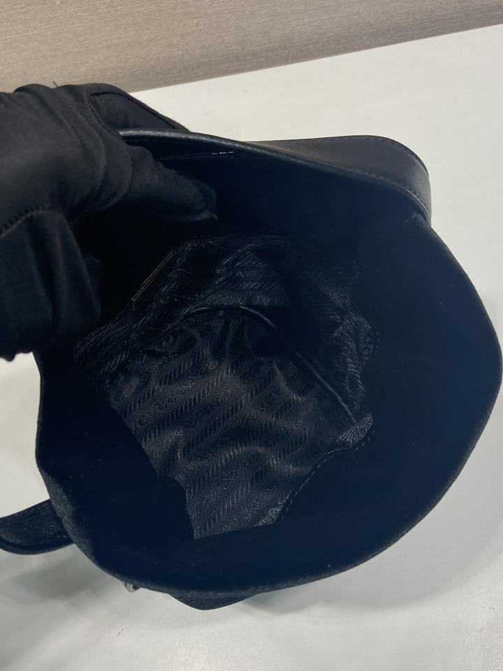 New Collection Prada(Original Version) Bag 264 New Collection Prada(Original Version) Bag 264