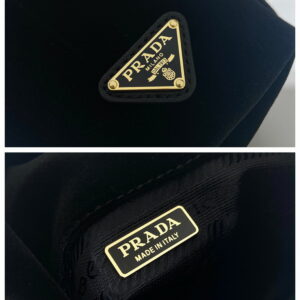 New Collection Prada(Original Version) Bag 264