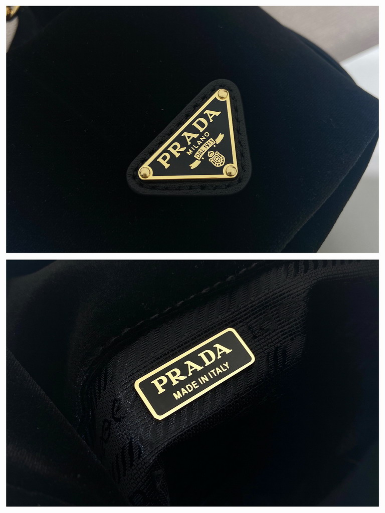 New Collection Prada(Original Version) Bag 264 New Collection Prada(Original Version) Bag 264