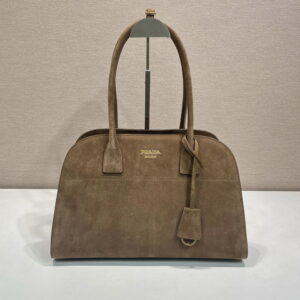 New Collection Prada(Original Version) Bag 265 New Collection Prada(Original Version) Bag 265