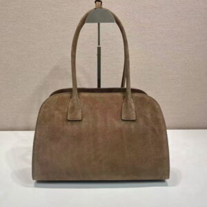 New Collection Prada(Original Version) Bag 265 5 Prada 1BG572 35x22 5x18cm AP34 1983446