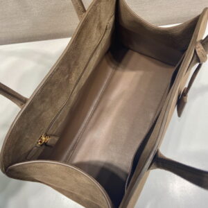 New Collection Prada(Original Version) Bag 265 2 Prada 1BG572 35x22 5x18cm AP38 1983442