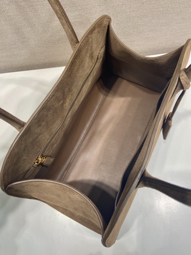 New Collection Prada(Original Version) Bag 265 New Collection Prada(Original Version) Bag 265