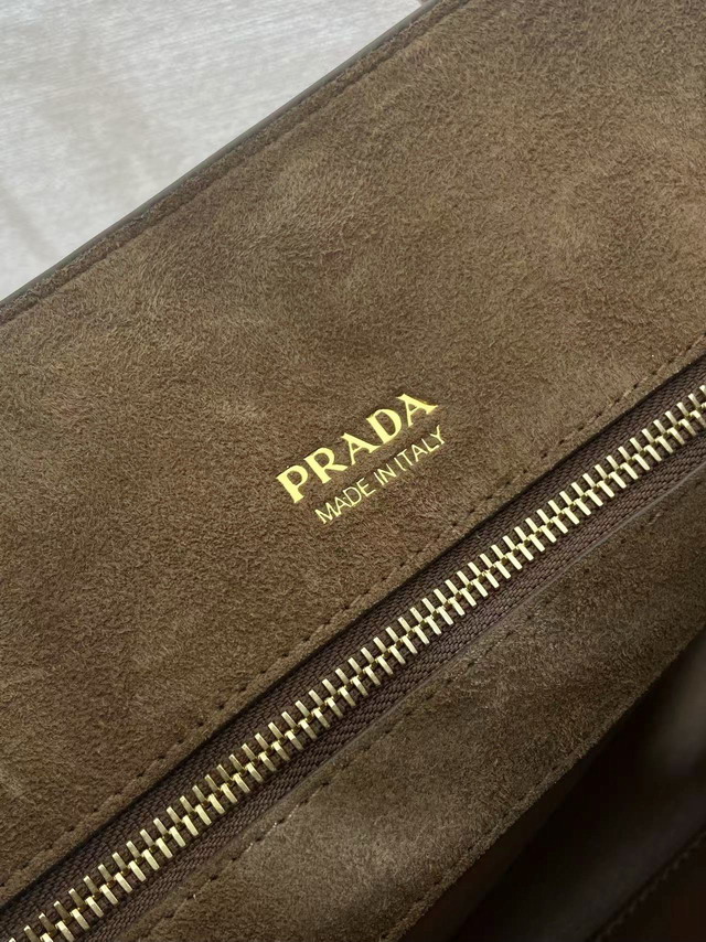 New Collection Prada(Original Version) Bag 265 New Collection Prada(Original Version) Bag 265