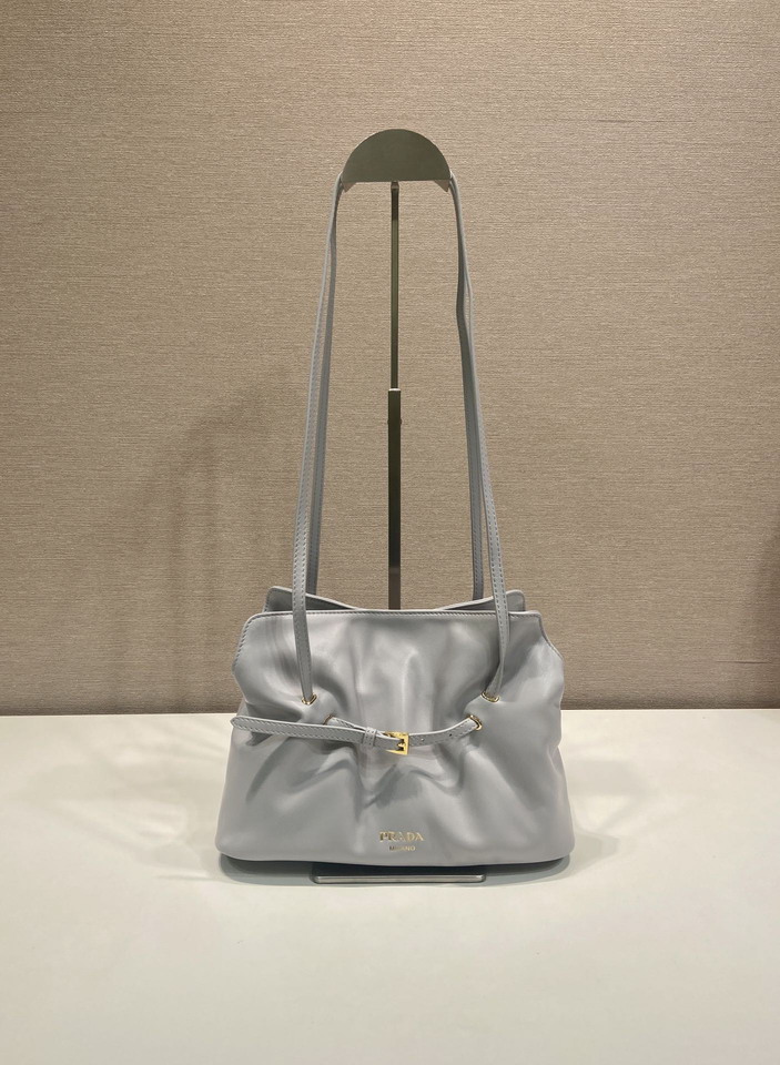 New Collection Prada(Original Version) Bag 266 New Collection Prada(Original Version) Bag 266