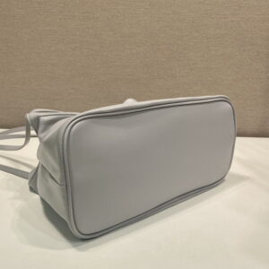 New Collection Prada(Original Version) Bag 266 3 Prada 1BG586 25x17 5x11 5cm AP66 1983453