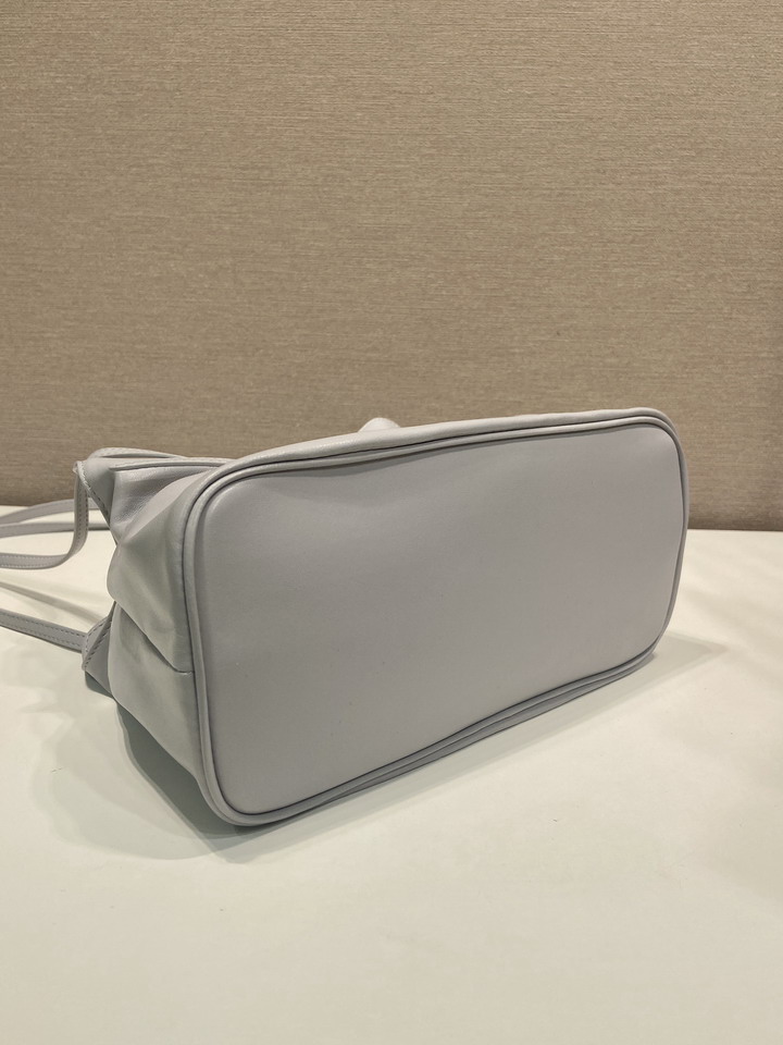 New Collection Prada(Original Version) Bag 266 New Collection Prada(Original Version) Bag 266