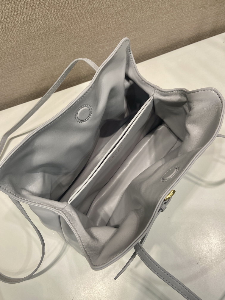 New Collection Prada(Original Version) Bag 266 New Collection Prada(Original Version) Bag 266