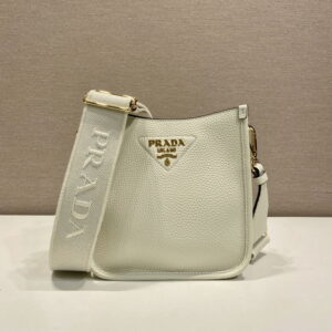 New Collection Prada Bag 267 New Collection Prada Bag 267
