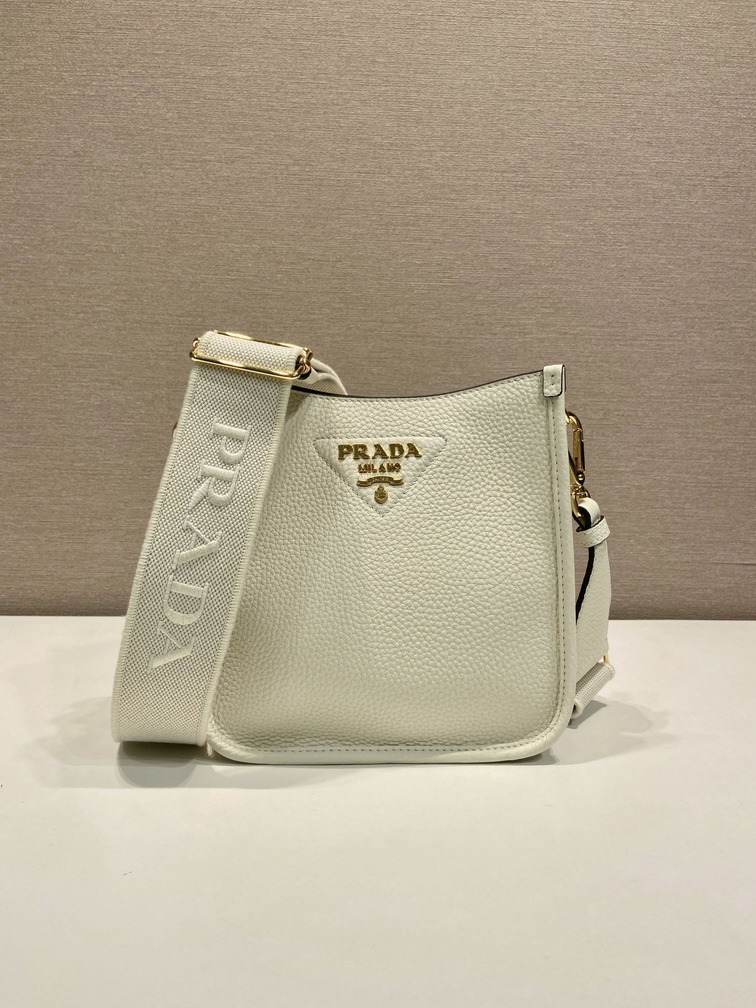 New Collection Prada Bag 267 New Collection Prada Bag 267