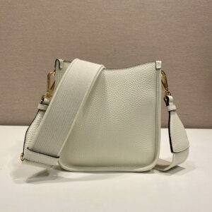 New Collection Prada Bag 267 5 Prada 1BH191 1 19x20x6cm AP24 1983464