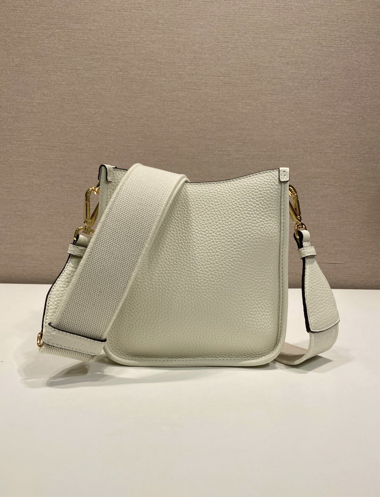 New Collection Prada Bag 267 New Collection Prada Bag 267