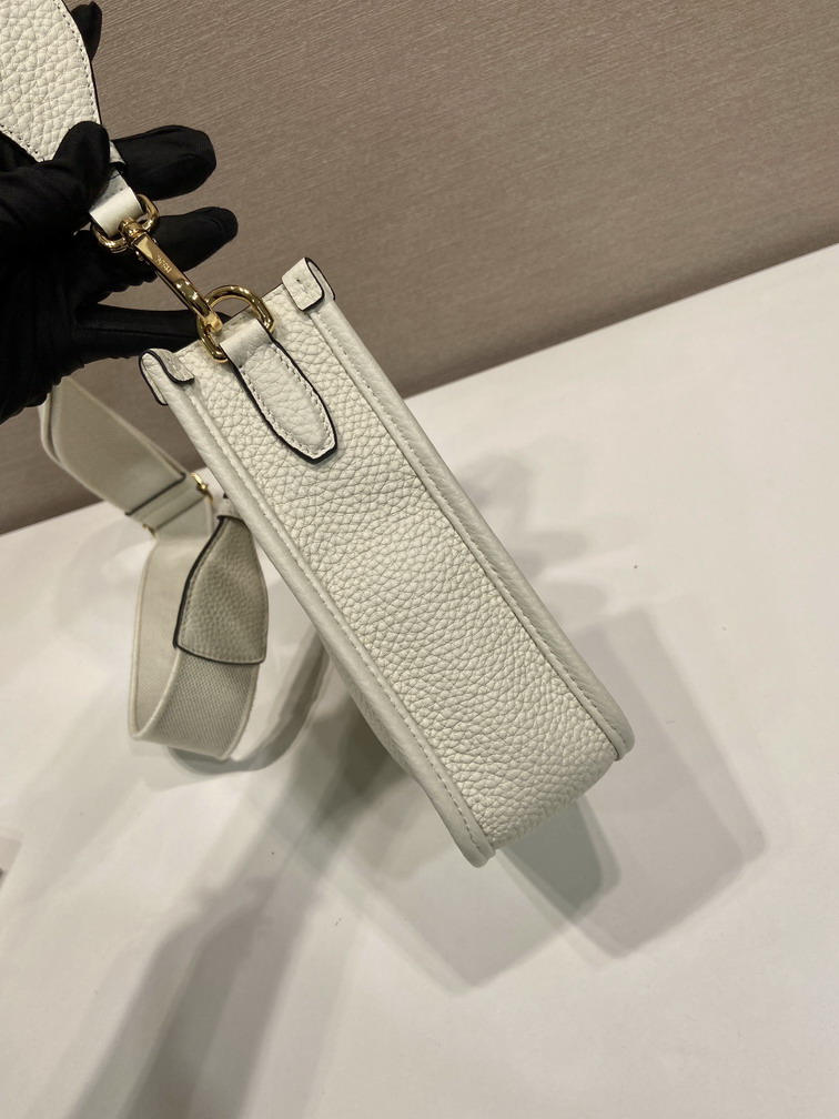 New Collection Prada Bag 267 New Collection Prada Bag 267