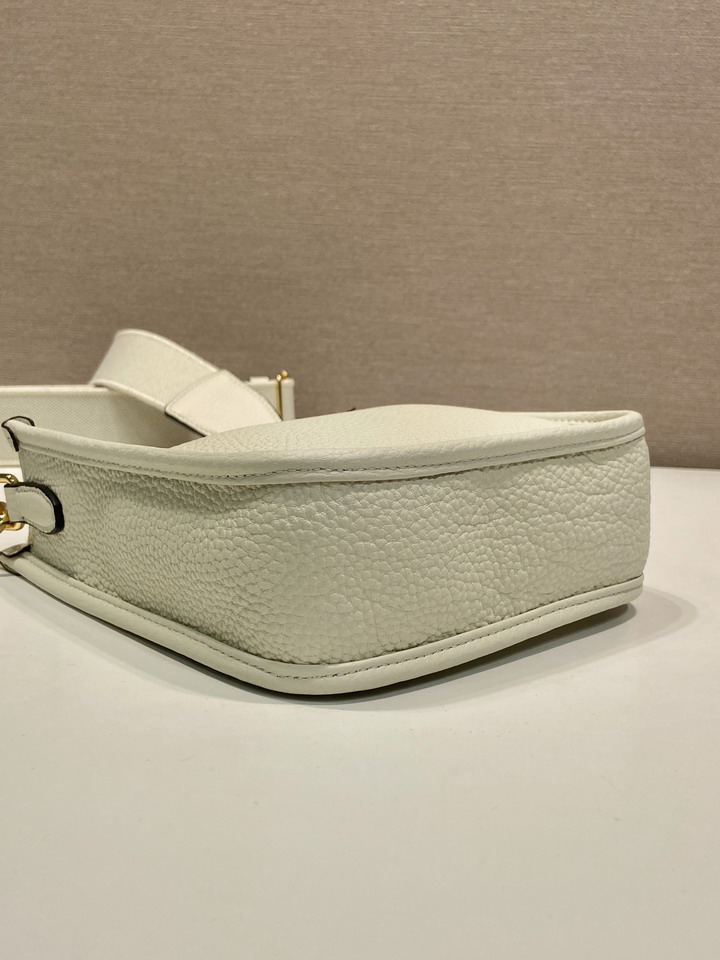 New Collection Prada Bag 267 New Collection Prada Bag 267