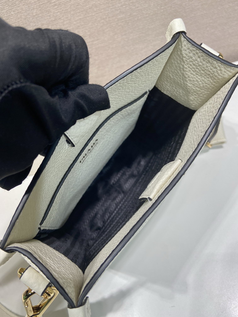 New Collection Prada Bag 267 New Collection Prada Bag 267