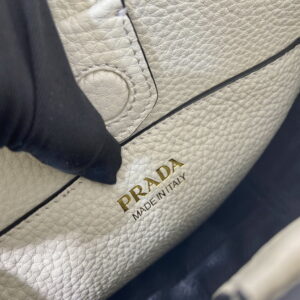 New Collection Prada Bag 267