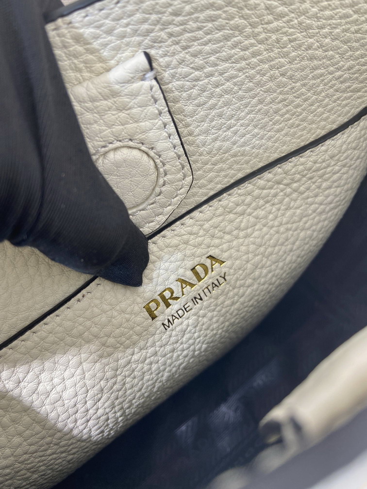 New Collection Prada Bag 267 New Collection Prada Bag 267