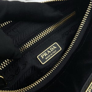 New Collection Prada Bag 268