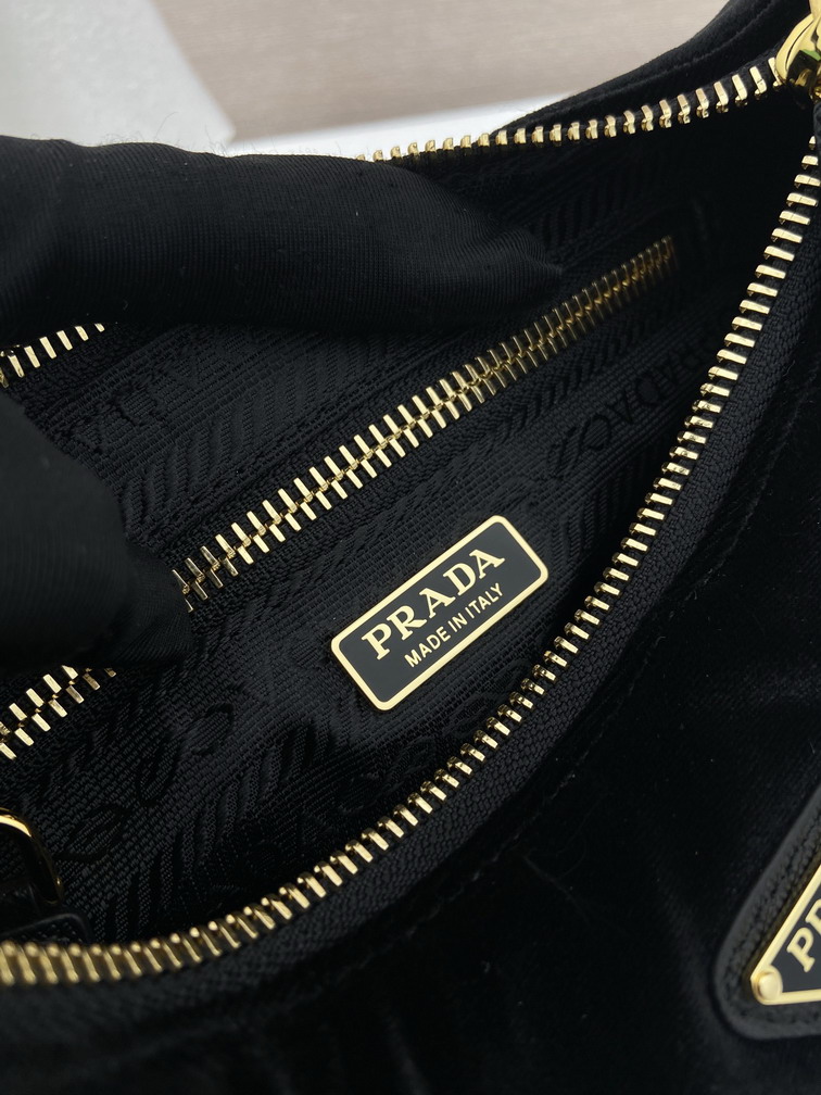 New Collection Prada Bag 268 New Collection Prada Bag 268