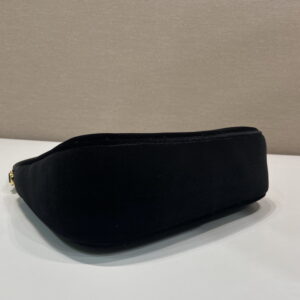 New Collection Prada Bag 268 3 Prada 1N204M 22x18x6 5cm AP7 1983471