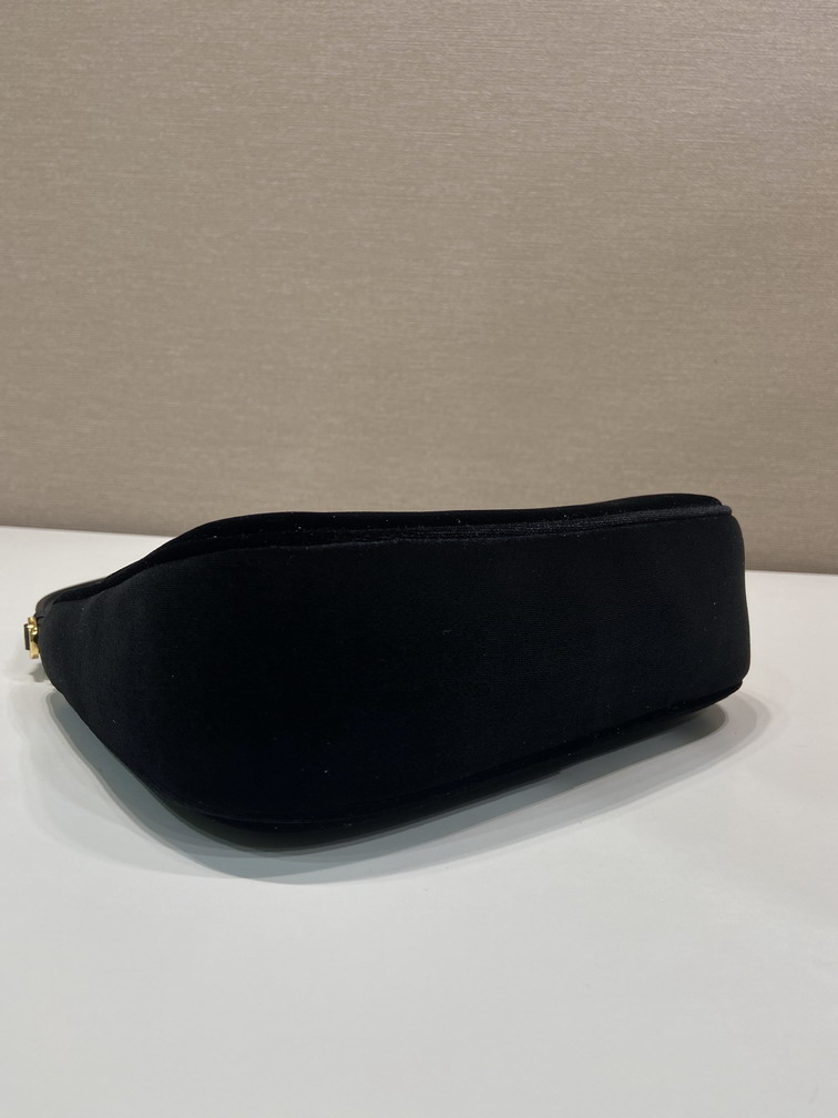 New Collection Prada Bag 268 New Collection Prada Bag 268