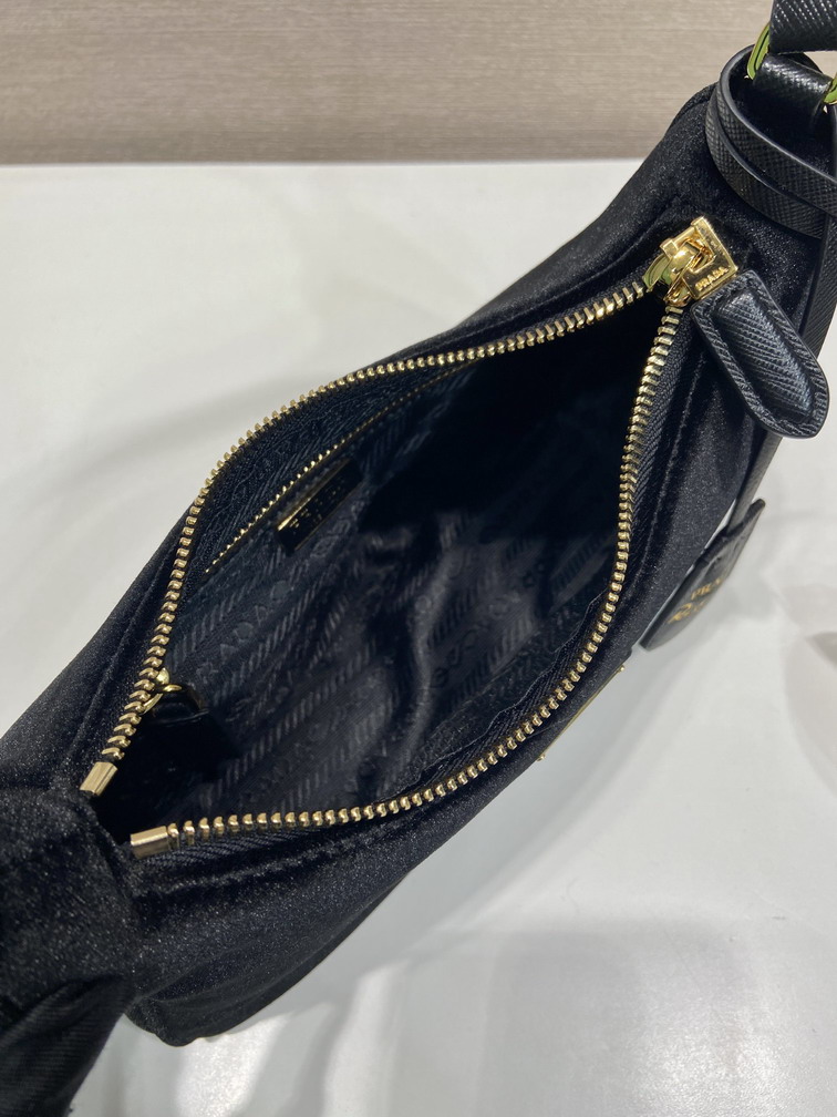 New Collection Prada Bag 268 New Collection Prada Bag 268