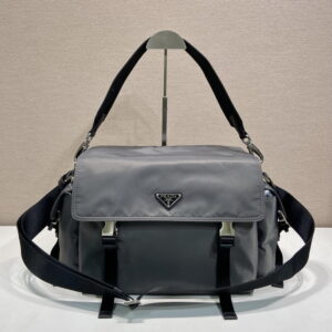 New Collection Prada(Original Version) Bag 269 New Collection Prada(Original Version) Bag 269