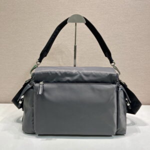 New Collection Prada(Original Version) Bag 269 5 Prada 2VD082 42x22x20cm AP14 1983483