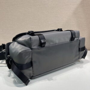 New Collection Prada(Original Version) Bag 269 4 Prada 2VD082 42x22x20cm AP15 1983482