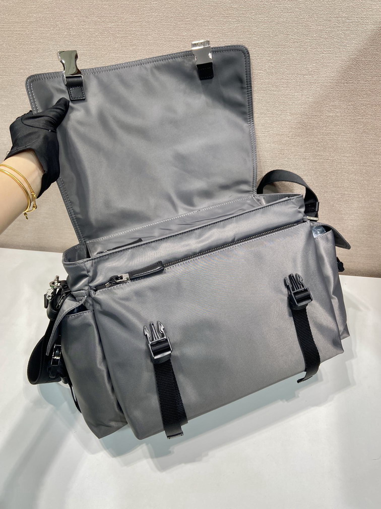 New Collection Prada(Original Version) Bag 269 New Collection Prada(Original Version) Bag 269