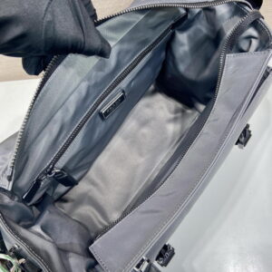 New Collection Prada(Original Version) Bag 269