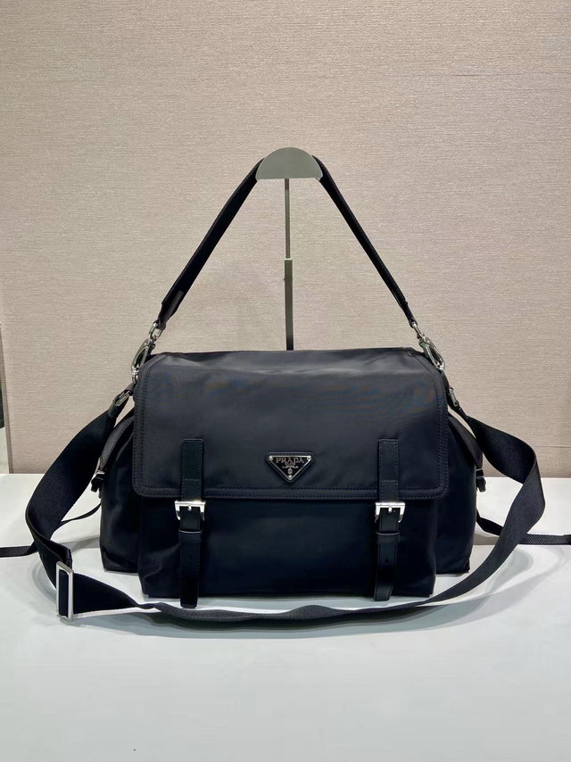 New Collection Prada(Original Version) Bag 270 New Collection Prada(Original Version) Bag 270