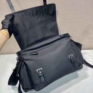 New Collection Prada(Original Version) Bag 270 4 Prada 2VD082A 1 42x22x20cm AP5 1983500