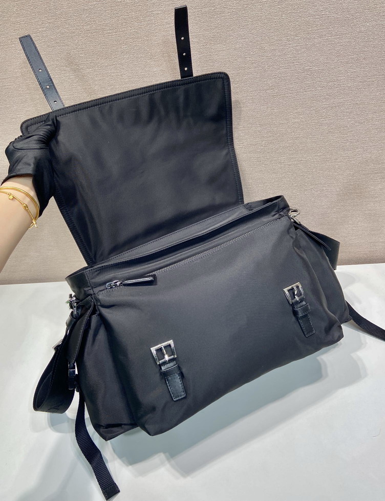 New Collection Prada(Original Version) Bag 270 New Collection Prada(Original Version) Bag 270